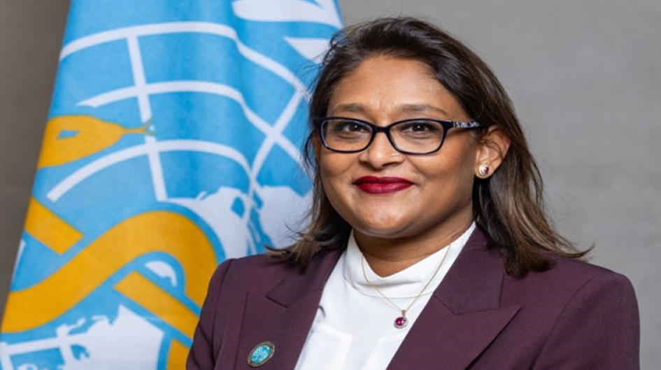 পুতুলের বিরুদ্ধে ইন্টারপোলের মাধ্যমে গ্রেফতারি পরোয়ানা জারির আদেশ