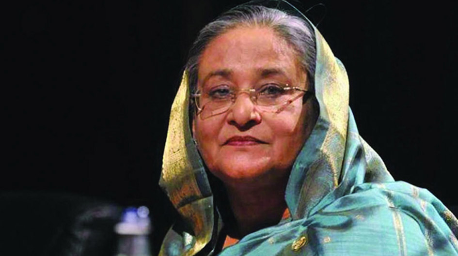 শেখ হাসিনার অবৈধ সম্পদের অনুসন্ধানে দুদক