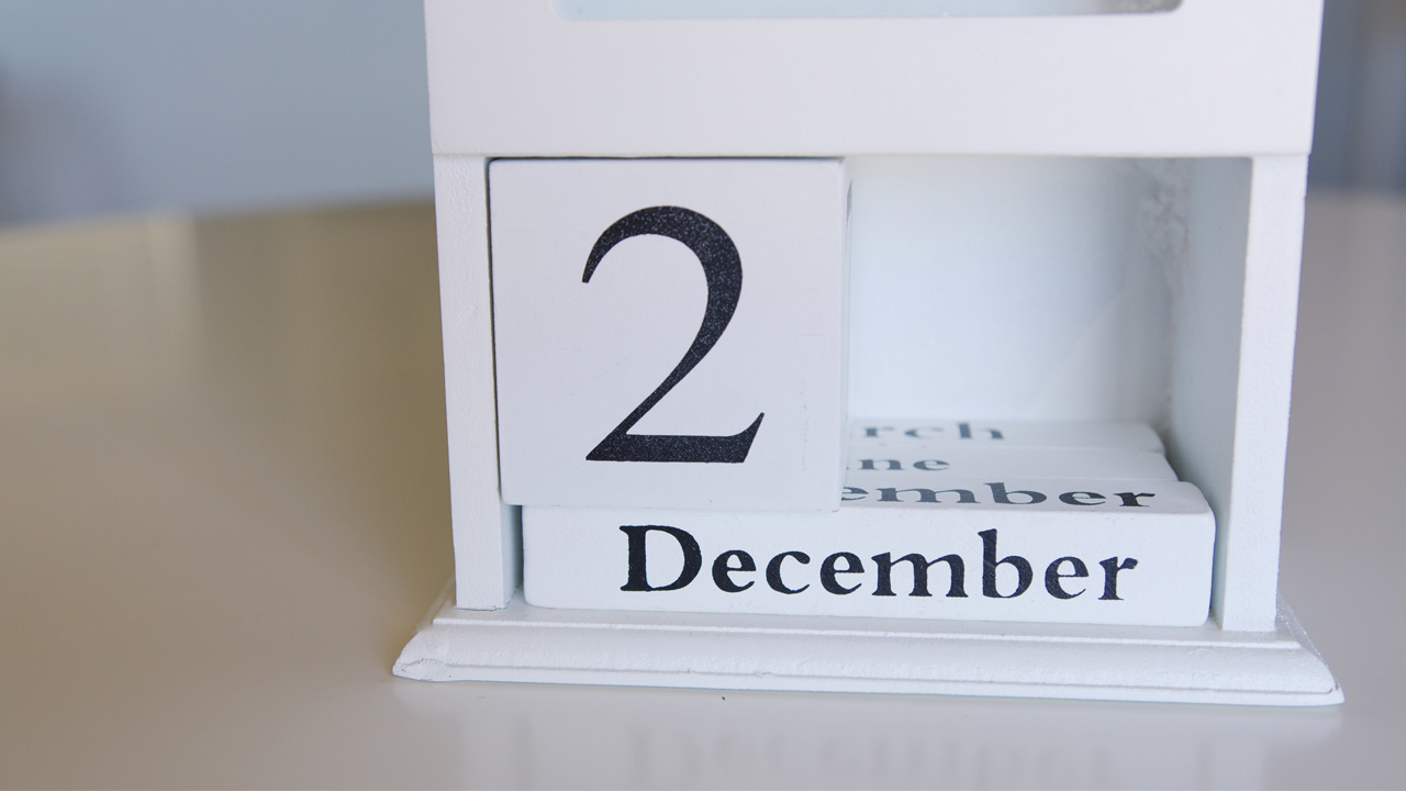 ছবিঃ সংগৃহীত