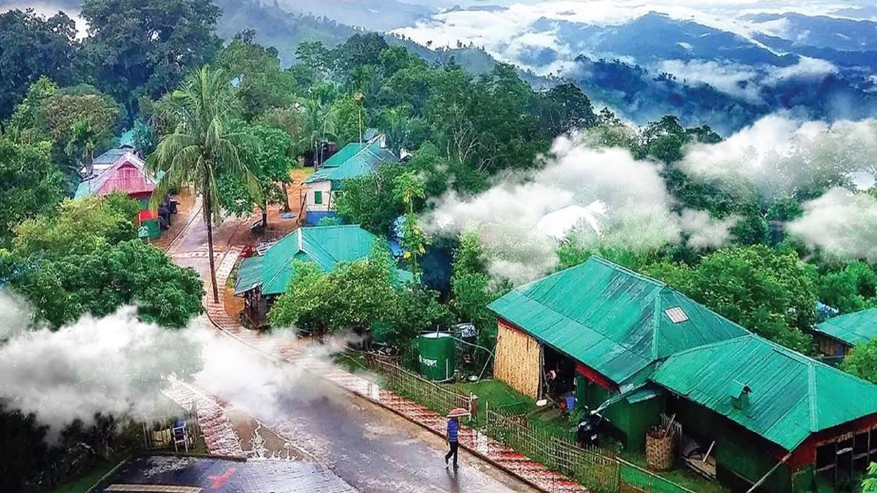 ছবিঃ সংগৃহীত