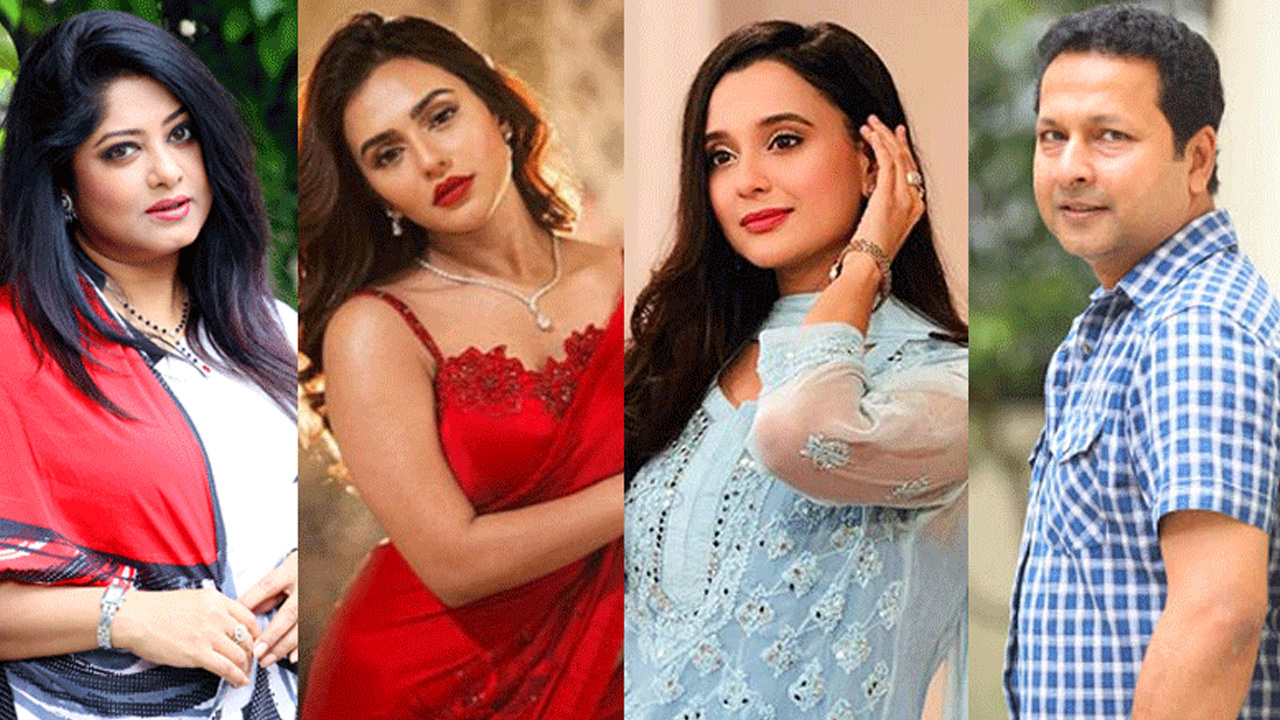 ছবিঃ সংগৃহীত