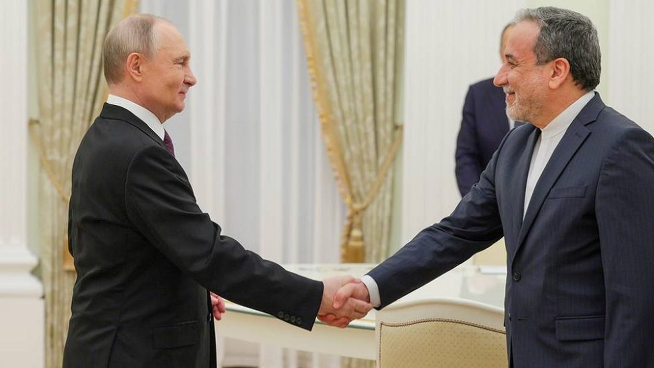 ছবিঃ সংগৃহীত