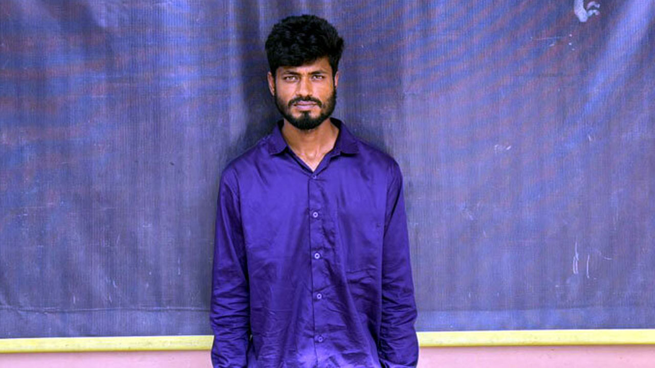 ছবি: সংগৃহীত