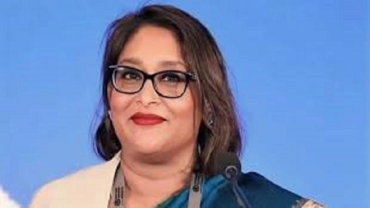 ছবিঃ সংগৃহীত