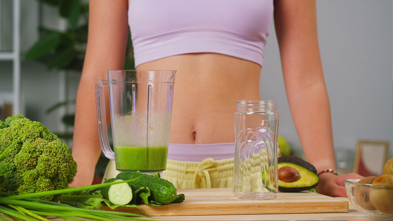 ছবি: স্টোরিব্লকস