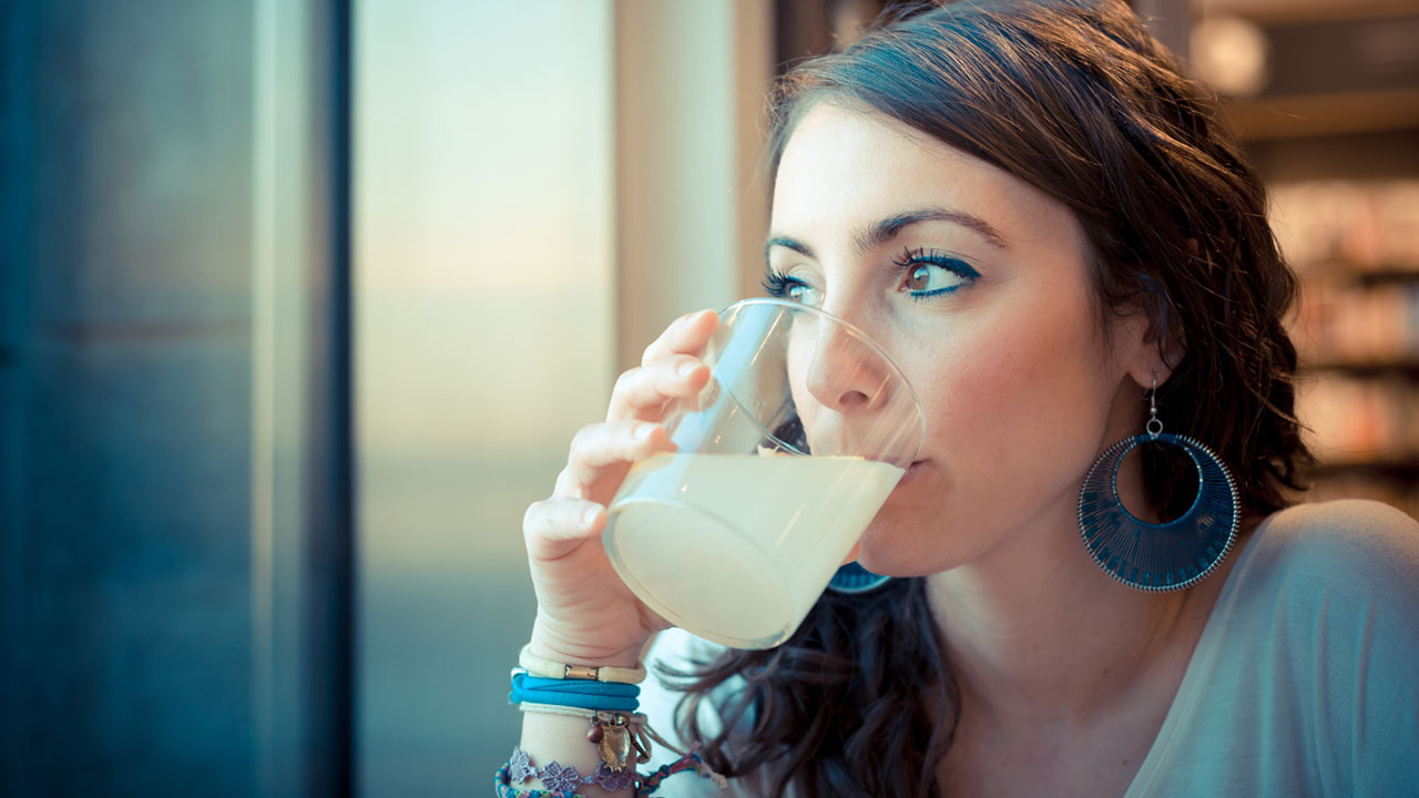 ছবি: স্টোরিব্লকস