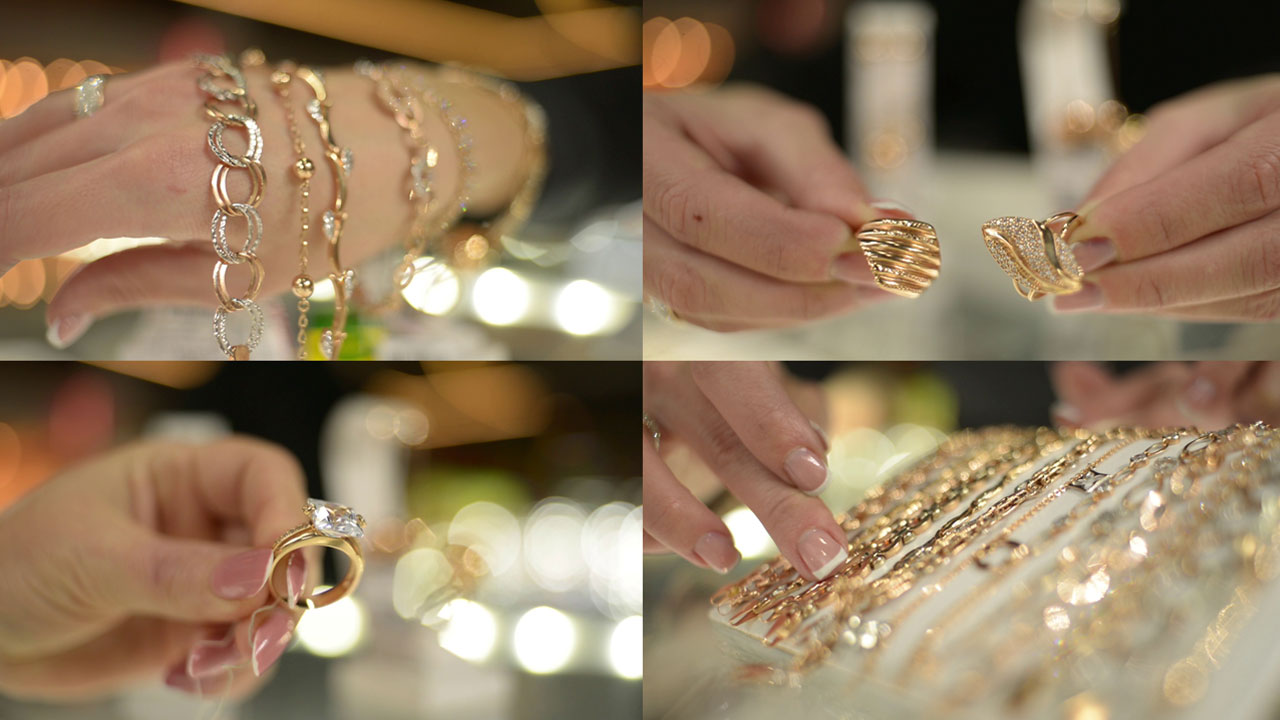 ছবি: স্টোরিব্লকস