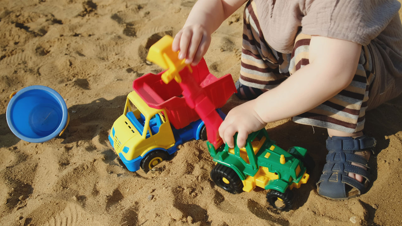 ছবি: স্টোরিব্লকস