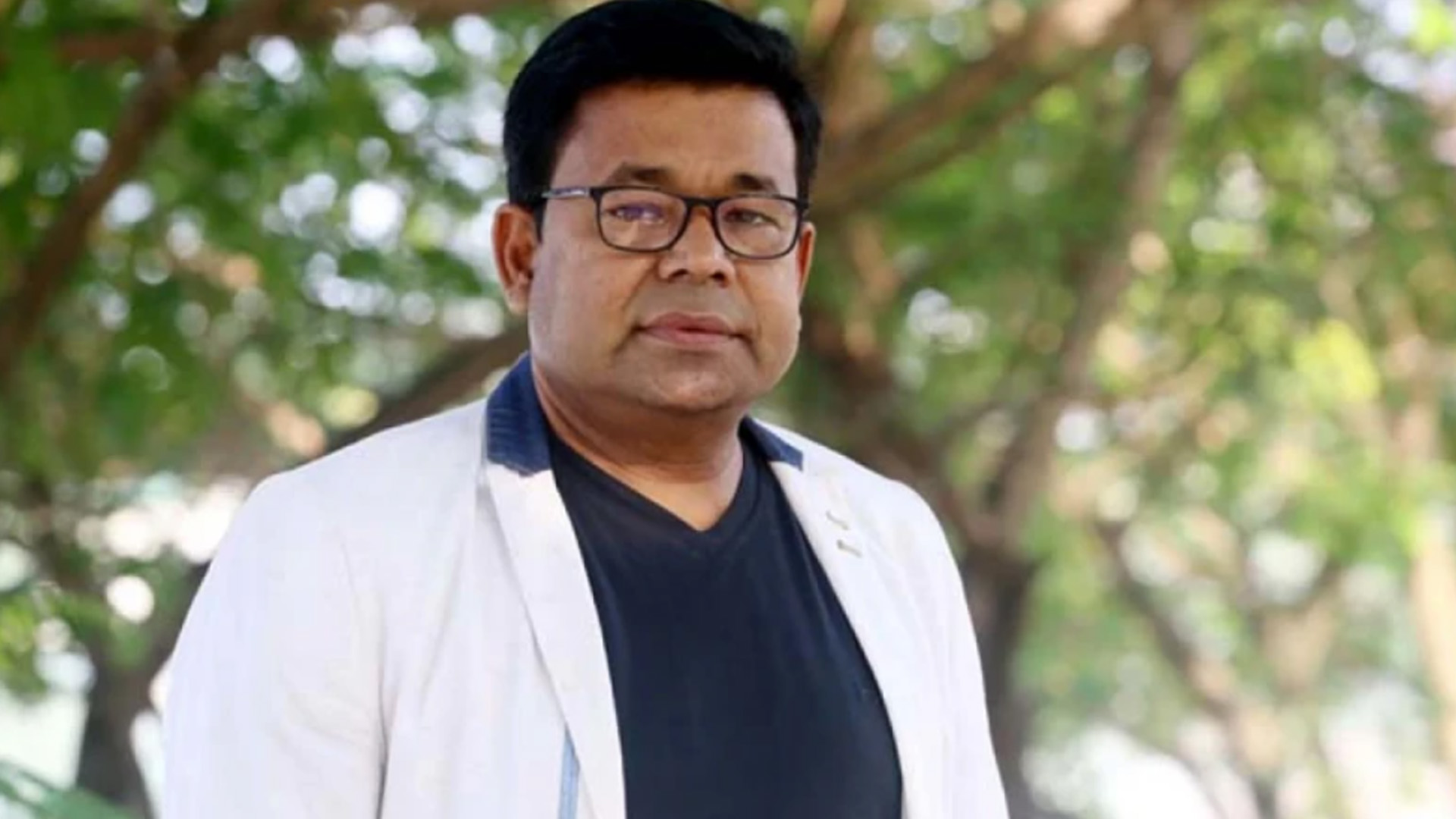 সংগীতশিল্পী মনির খান