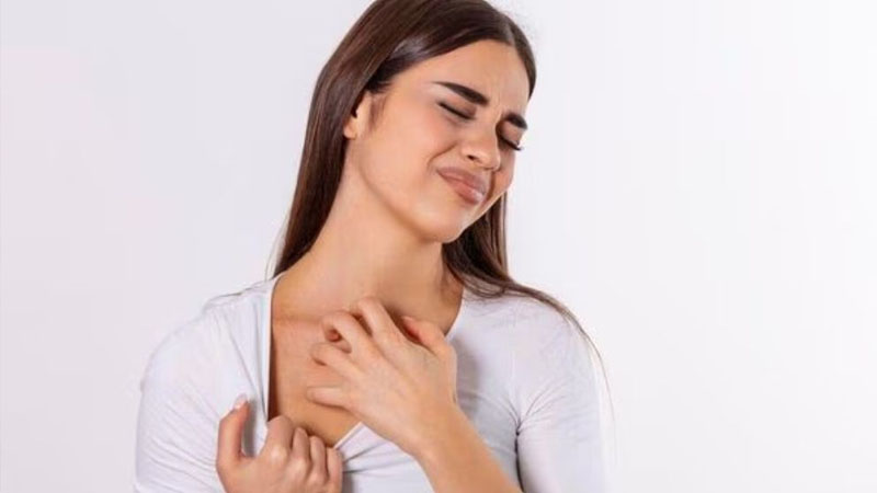 এটা কোনো লজ্জার রোগ নয়, বরং চিকিৎসাযোগ্য