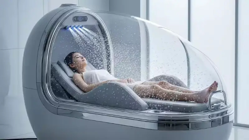 যন্ত্রটির নাম: মিরাই নিনগেন সেনতাকুক 