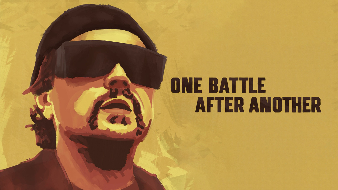 লিওনার্দো ডিক্যাপ্রিও