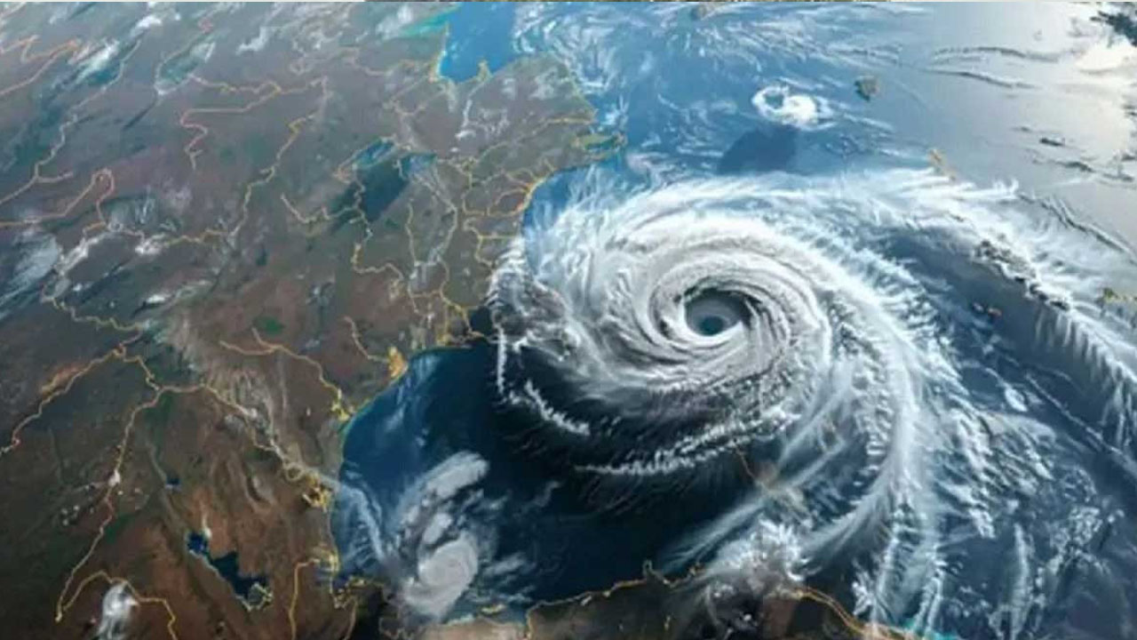 ছবি: প্রতীকী