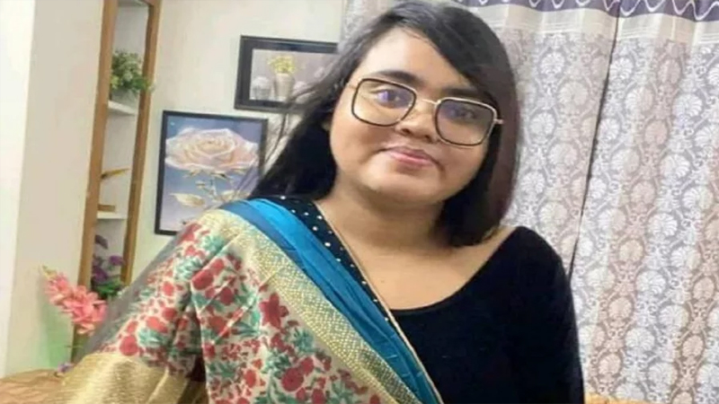 পর্ন জগতের বৃষ্টিকে আগেই ত্যাজ্য করেছিলেন বাবা