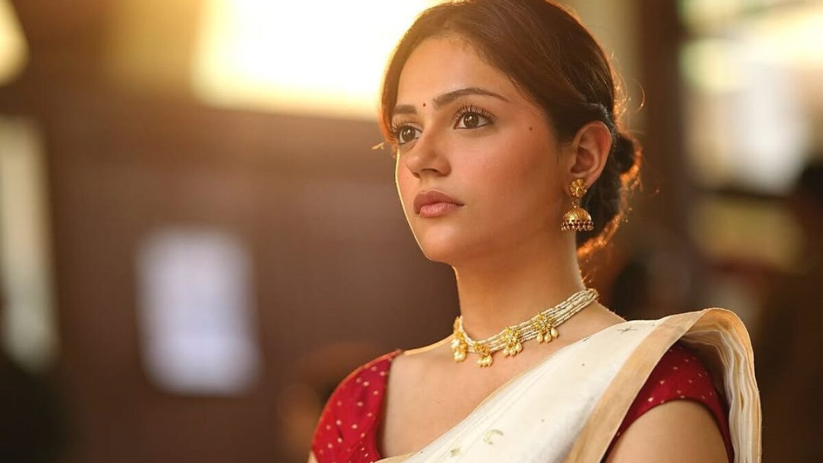 অনীত পাড্ডা