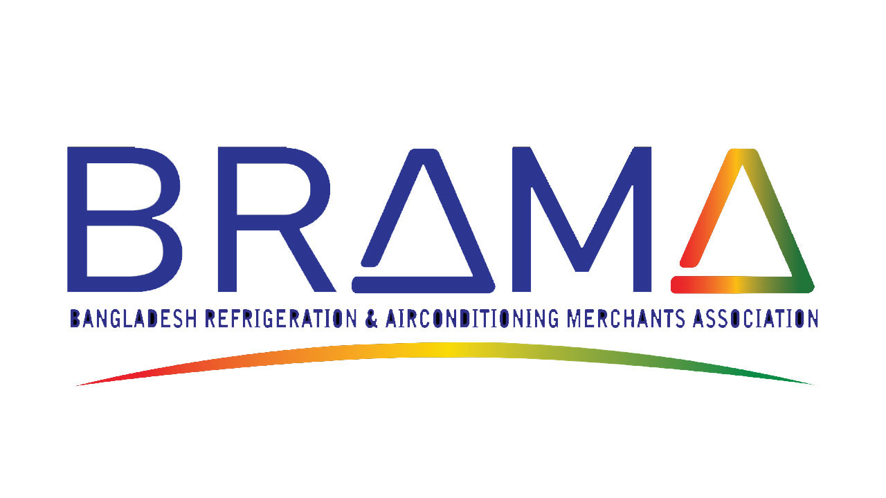 ব্রামার আসন্ন নির্বাচন ঘিরে ষড়যন্ত্রের অভিযোগ