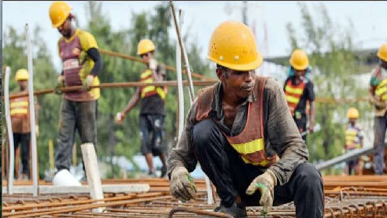 মালয়েশিয়ায় শ্রমিক পাঠানো এজেন্সি নির্বাচনে নতুন মানদণ্ড
