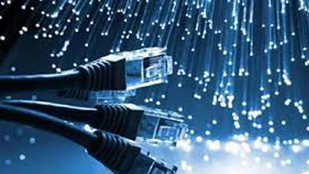 ইন্টারনেট ব্যবহারকারীদের জন্য বড় দুঃসংবাদ