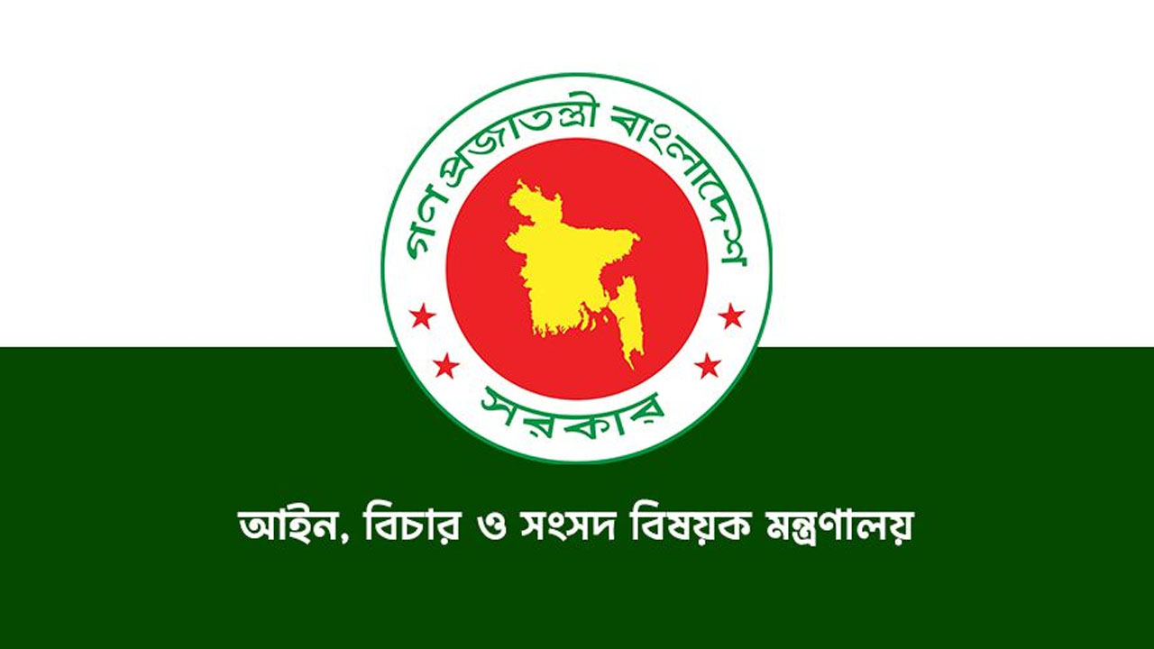 জোট করলেও নিজ দলের প্রতীকে ভোট 