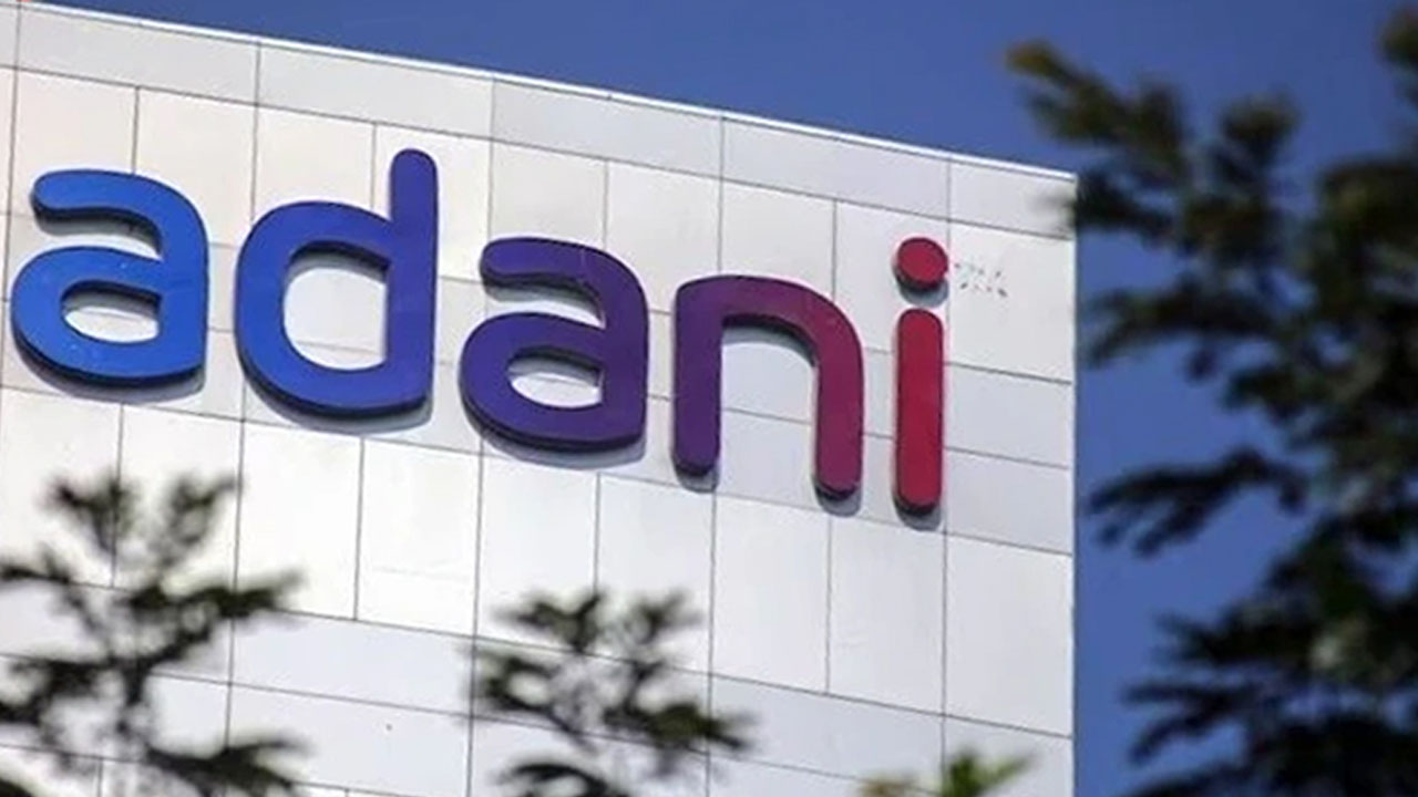 আন্তর্জাতিক সালিশের দ্বারস্থ হচ্ছে বাংলাদেশ–আদানি গ্রুপ