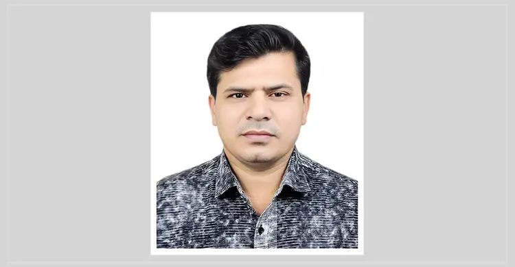 সরাইলে পুলিশের কাছ থেকে যুবলীগ নেতাকে ছিনিয়ে নেয়ায় উত্তেজনা