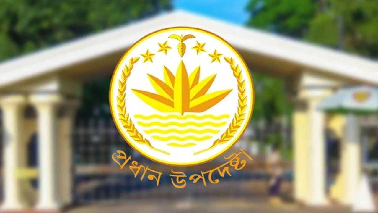 চট্টগ্রামে বিএনপি প্রার্থীর ওপর হামলার ঘটনায় সরকারের বিবৃতি