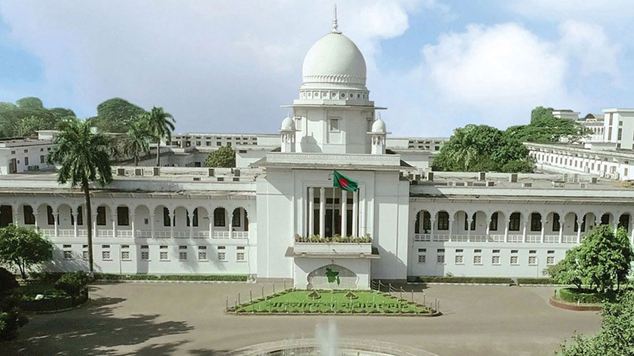 সুষ্ঠু ও নিরপেক্ষ নির্বাচন ছাড়া গণতন্ত্র অর্থহীন