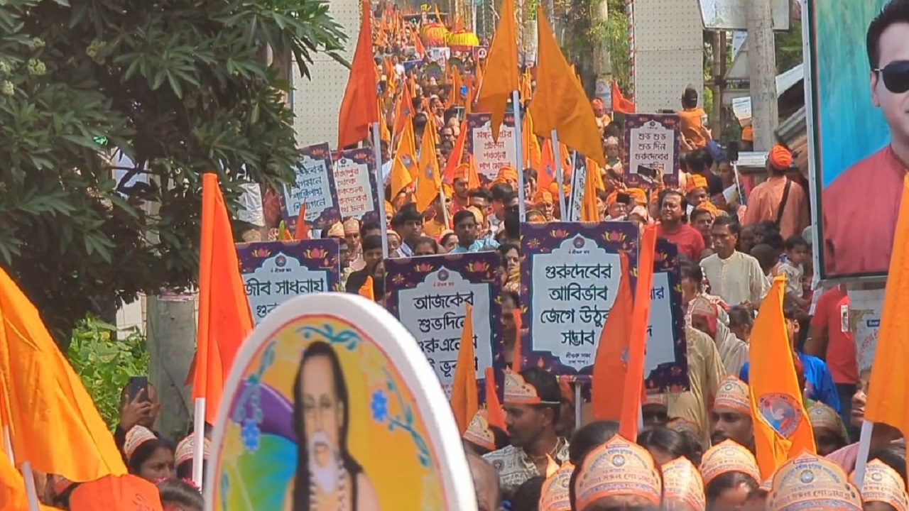 প্রযুক্তি সহিংসতা রোধে গণমাধ্যমের ভূমিকা জরুরি