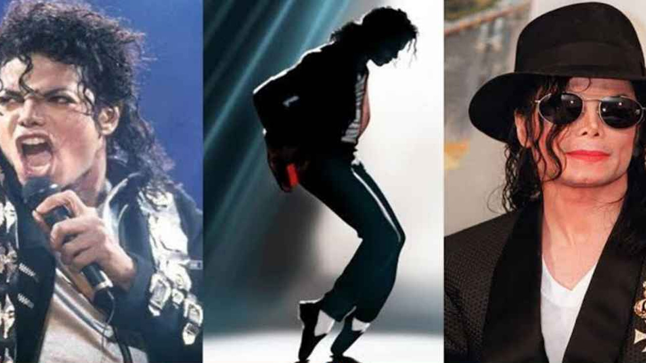 অবশেষে বড় পর্দায় আসছে  ‘মাইকেল’