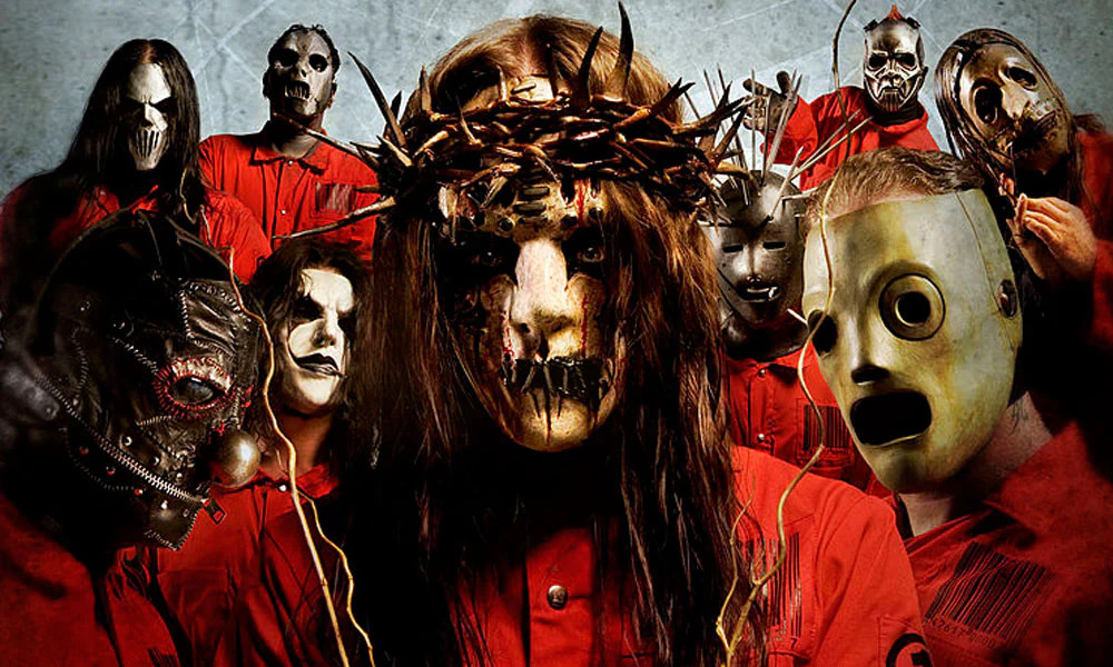 স্লিপনট