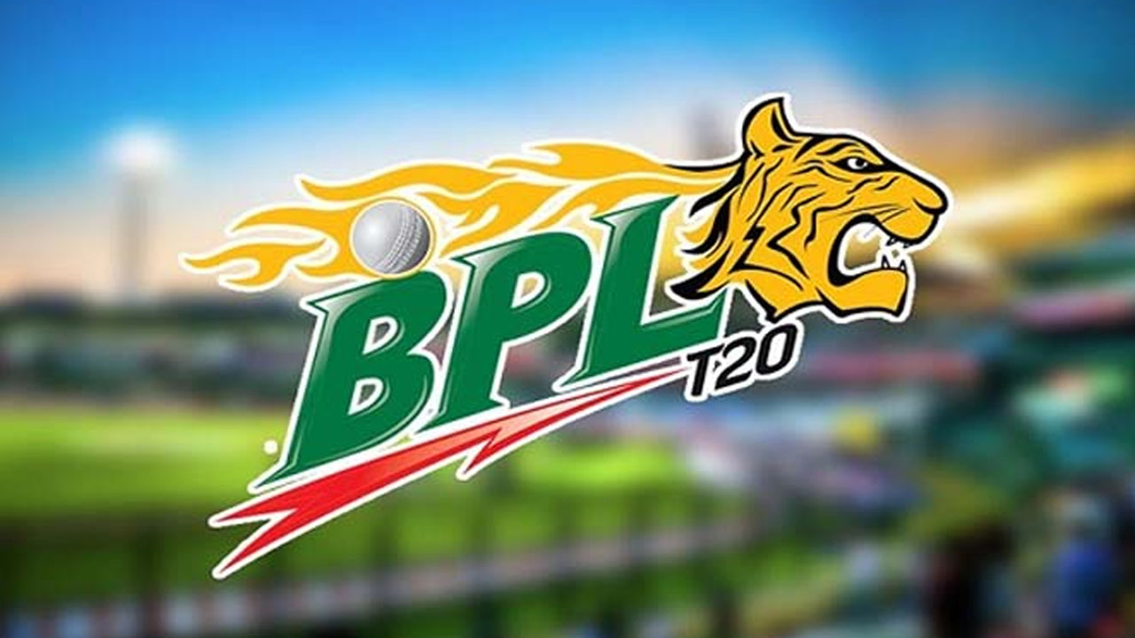 চট্টগ্রাম রয়েলসে নাঈম, রংপুরে লিটন