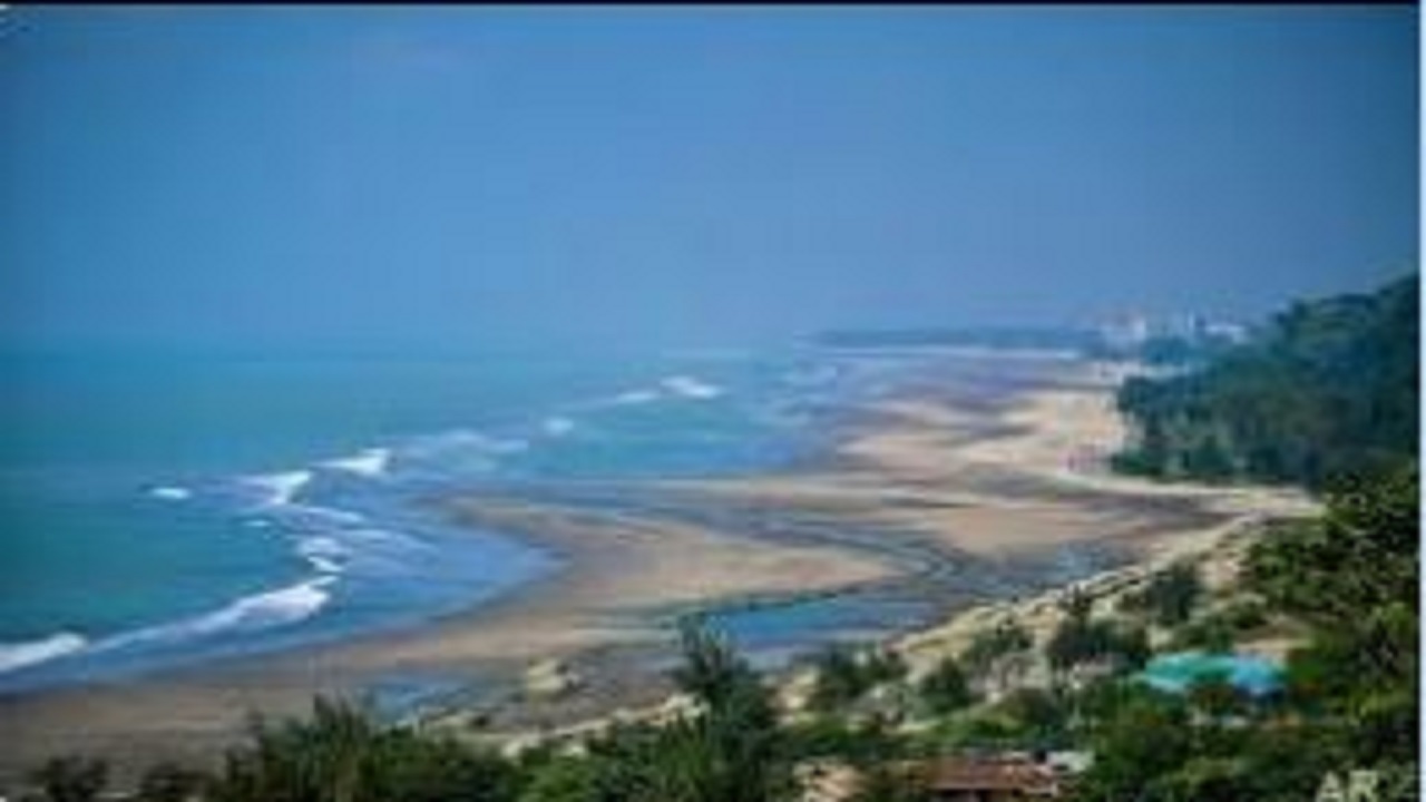 চট্টগ্রাম কক্সবাজার ব্লকেড প্রত্যাহার