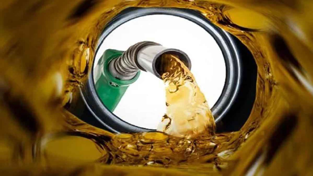 বাড়লো সব ধরনের জ্বালানি তেলের দাম