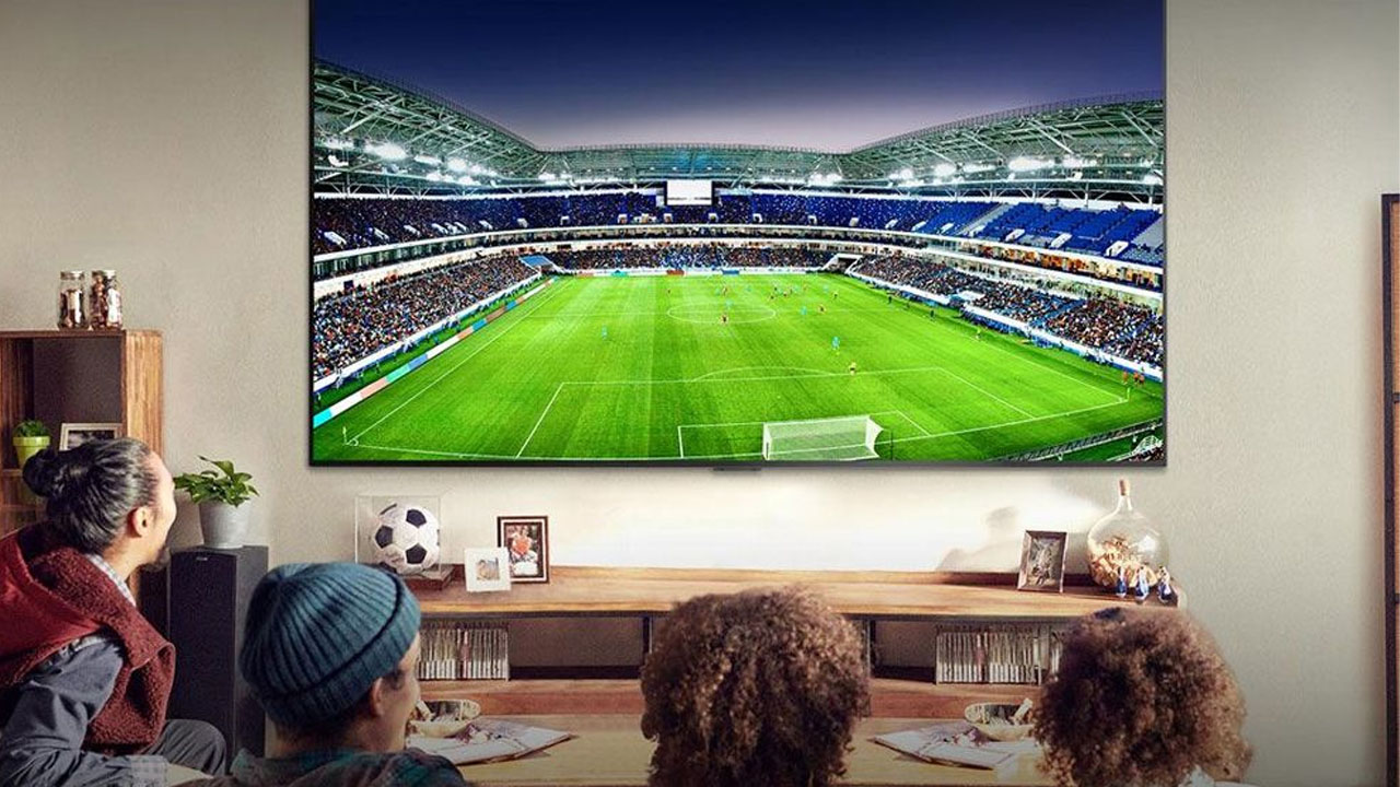 টিভিতে আজকের খেলা (২ ডিসেম্বর)