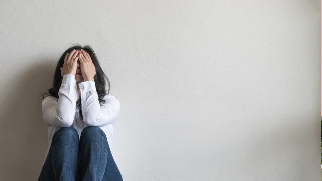 প্যানিক অ্যাটাক হলে কি করবেন?