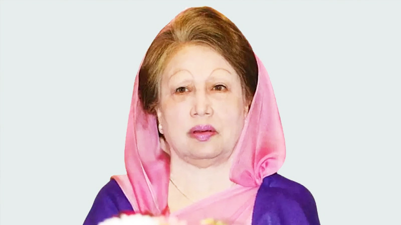 প্রতিশ্রুতি রক্ষায় জার্মানি থেকে এয়ার অ্যাম্বুলেন্স পাঠাচ্ছে কাতারের আমির