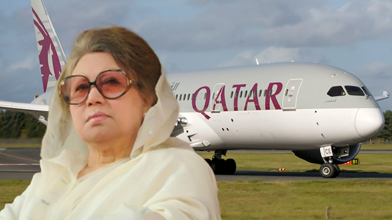 খালেদা জিয়াকে লন্ডনে নেওয়ার তারিখ আরও পেছাচ্ছে