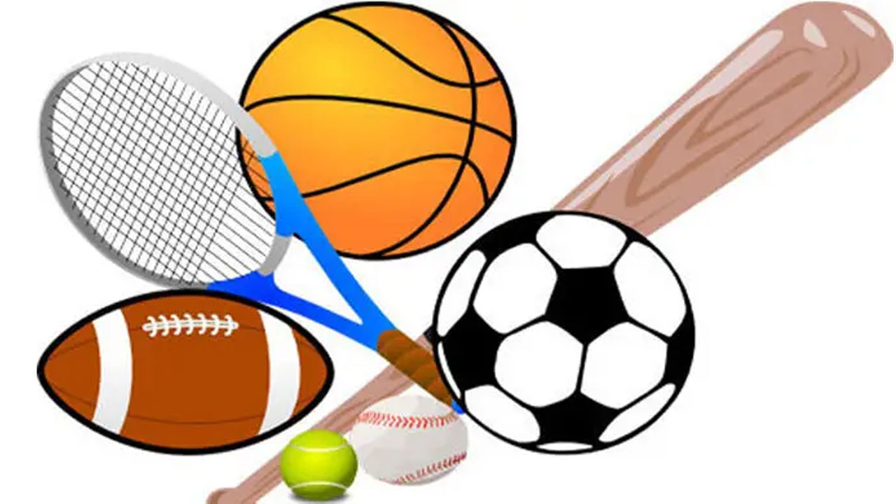 শনিবার (৬ ডিসেম্বর) ক্রিকেট-ফুটবল খেলার সময় সূচি