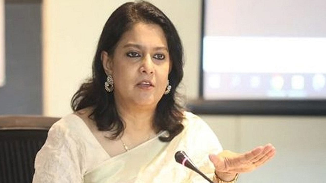 বাতিল হচ্ছে কয়েকটি ইকোনোমিক জোন: পরিবেশ উপদেষ্টা