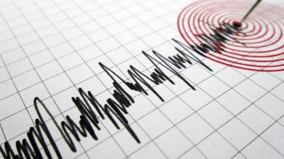 এবার যুক্তরাষ্ট্রের আলাস্কায় ৭ মাত্রার ভূমিকম্প, কাঁপল কানাডাও