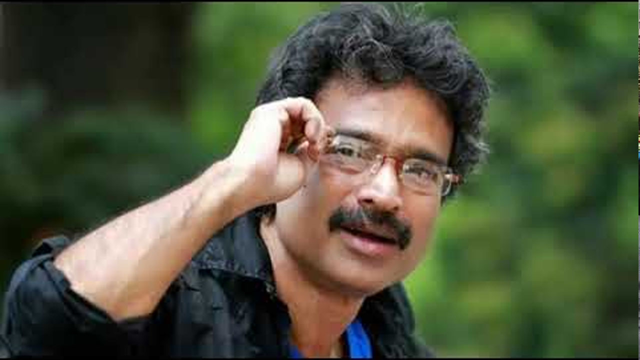 হাসপাতালে ভর্তি জনপ্রিয় গায়ক নচিকেতা